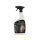 Środek czystości Frischer Professional Płyn do kabin prysznicowych 1000 ml